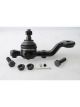 GMB Premium Ball Joint