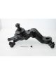 GMB Premium Ball Joint