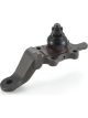 GMB Premium Ball Joint
