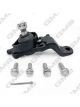 GMB Premium Ball Joint