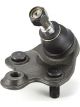 GMB Premium Ball Joint