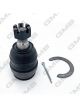 GMB Premium Ball Joint