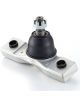 GMB Premium Ball Joint