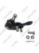 GMB Premium Ball Joint