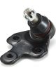 GMB Premium Ball Joint