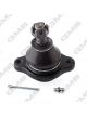 GMB Premium Ball Joint