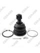 GMB Premium Ball Joint