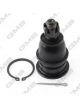 GMB Premium Ball Joint