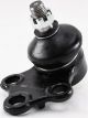 GMB Premium Ball Joint