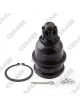 GMB Premium Ball Joint