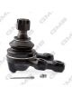 GMB Premium Ball Joint