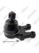 GMB Premium Ball Joint