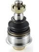 GMB Premium Ball Joint