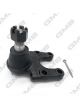 GMB Premium Ball Joint