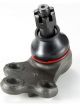 GMB Premium Ball Joint