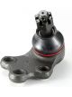 GMB Premium Ball Joint