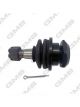 GMB Premium Ball Joint