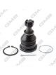 GMB Premium Ball Joint