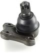 GMB Premium Ball Joint