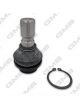 GMB Premium Ball Joint