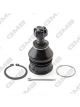 GMB Premium Ball Joint
