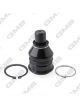 GMB Premium Ball Joint