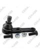 GMB Premium Ball Joint