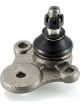GMB Premium Ball Joint