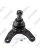 GMB Premium Ball Joint