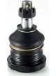 GMB Premium Ball Joint