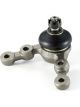 GMB Premium Ball Joint