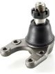 GMB Premium Ball Joint