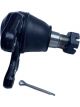 GMB Premium Ball Joint