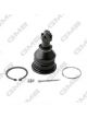 GMB Premium Ball Joint