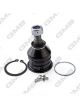 GMB Premium Ball Joint
