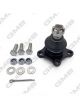 GMB Premium Ball Joint