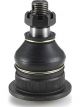 GMB Premium Ball Joint