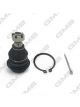 GMB Premium Ball Joint
