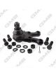 GMB Premium Ball Joint