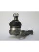 GMB Premium Ball Joint