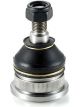 GMB Premium Ball Joint