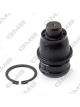GMB Premium Ball Joint