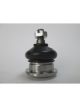 GMB Premium Ball Joint