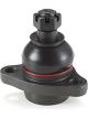 GMB Premium Ball Joint