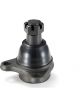 GMB Premium Ball Joint