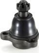 GMB Premium Ball Joint