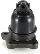 GMB Premium Ball Joint