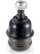 GMB Premium Ball Joint