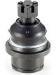 GMB Premium Ball Joint