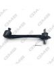 GMB Premium Ball Joint